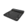 Akcesoria do dysków ICY BOX M.2 NVMe SSD, 2.5"/3.5" SATA SSD/HDD (klonowanie)